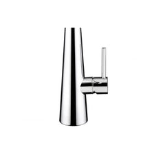 Linsol Elias Pull Out Sink Mixer Chrome