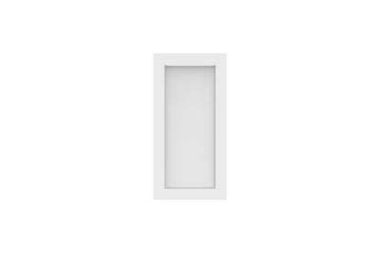 Adp London Shaving Cabinet 400