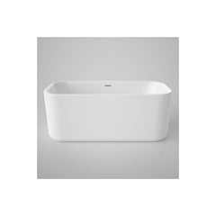 Caroma Luna 1400 Freestanding Bath