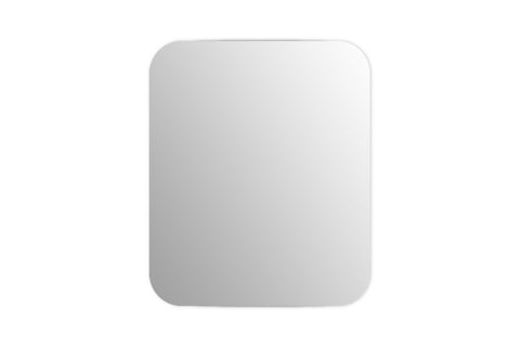 Adp Stadium Mirror 750x900