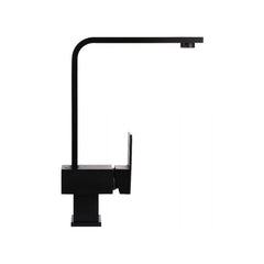 Meir Square Kitchen Mixer Tap MK01