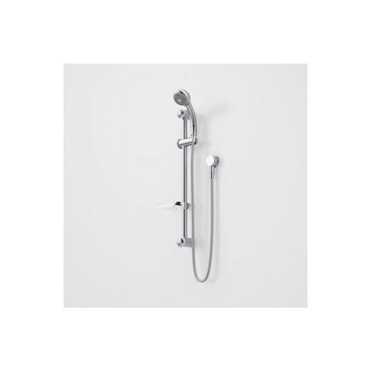 Caroma Mystic Shower and Rail