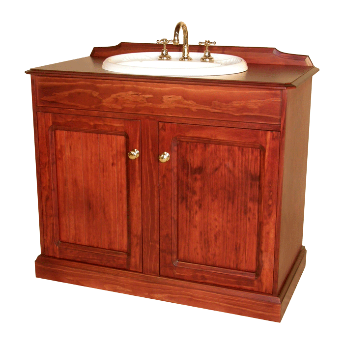 Vanitone Norwood Vanity
