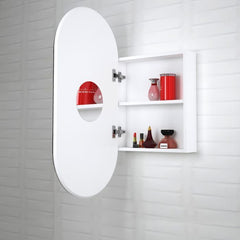 Otti Noosa Shaving Cabinet