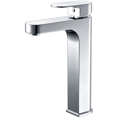 Acl Dove High Basin Mixer