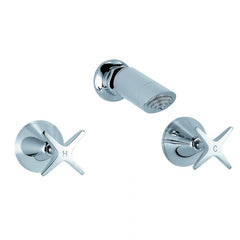 Acl PGNZ05 Shower Set