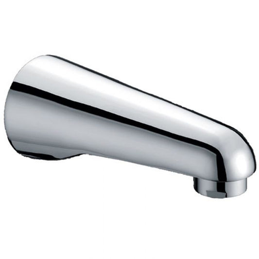 Acl Yale 150mm Bath Spout