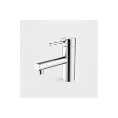 Caroma Pin Lever Basin Mixer