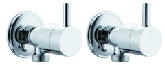 ACL PJK90NZ03 Washing Machine Taps