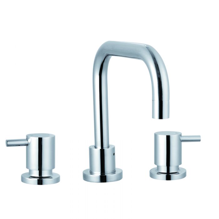Acl PJK90NZ04 Basin Set