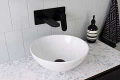 Adp Pluto Above Counter Basin