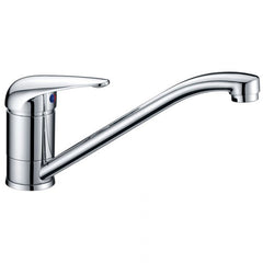 Acl Ruby 40mm Cartridge Swivel Sink Mixer