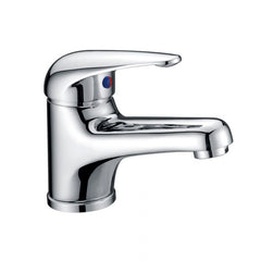Acl Ruby Basin Mixer