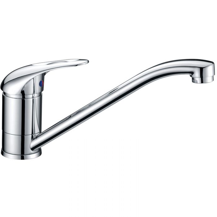 Acl Mina Open Handle Sink Mixer