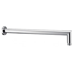 Acl PRY103 Horizontal Shower Arm