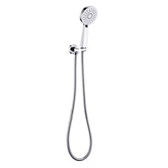Acl Maya Shower On Bracket