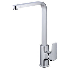 Acl Eden Sink Mixer