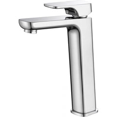 Acl Eden HIgh Basin Mixer Chrome