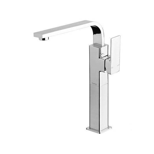 Phoenix Radii Vessel Basin Mixer