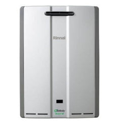Rinnai Infinity Enviro 32 PROPANE LP GAS 60C INF32EL60A Continuous Flow Hot Water Heater