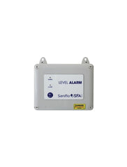 Saniflo Sanialarm Interlock Audible Level Alarm SANI12661
