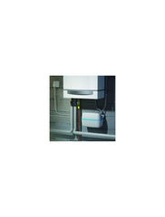 Saniflo Sanicondens Pro Condensation Pump SA92