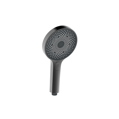 Linkware Gabe Hand Shower - Gun Metal