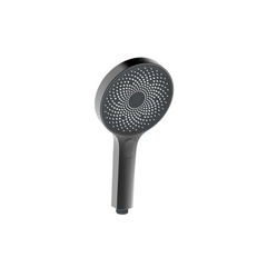 Linkware Gabe Hand Shower - Gun Metal