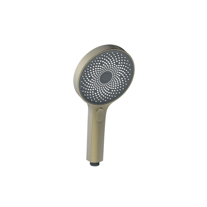 Linkware Gabe Hand Shower - Brushed Nickel