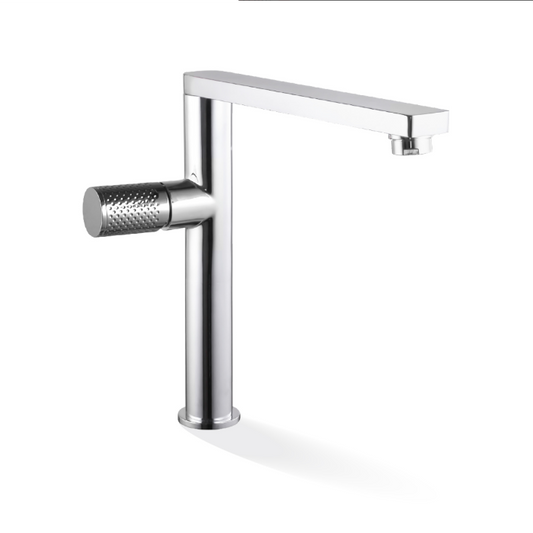 Linkware Gabe Sink Mixer - Chrome
