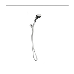 Linkware Elle Cobra Shower On Hook