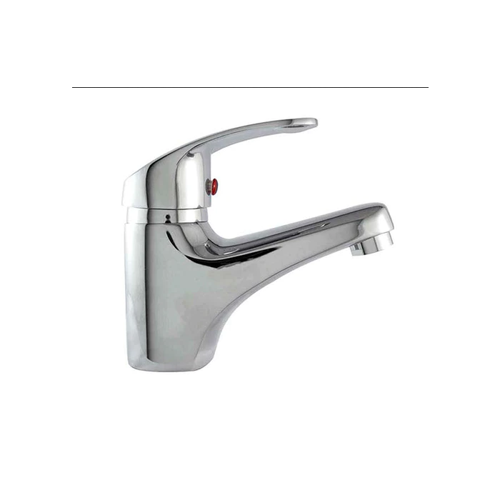 Linkware Helena Project Basin Mixer