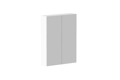 Adp Moonlight Mirrored Cabinet 600