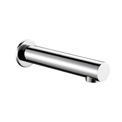 Fienza Michelle 200mm Bath Outlet - Chrome