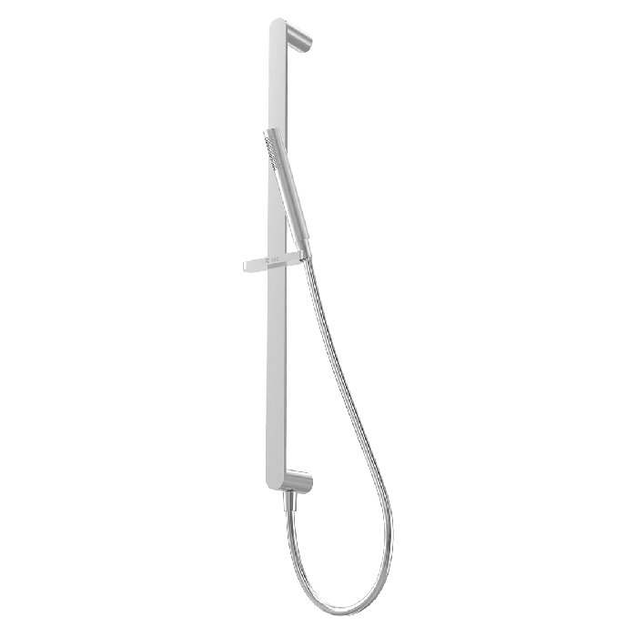 Abey Gareth Ashton 316SS Shower and Rail