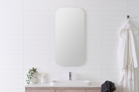 Adp Stadium Mirror 450x900