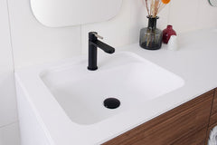 Adp Strength Under Counter Basin