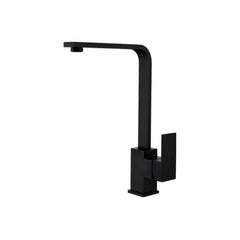 INS Taran Sink Mixer