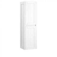 Fienza Edge Hampton Tallboy