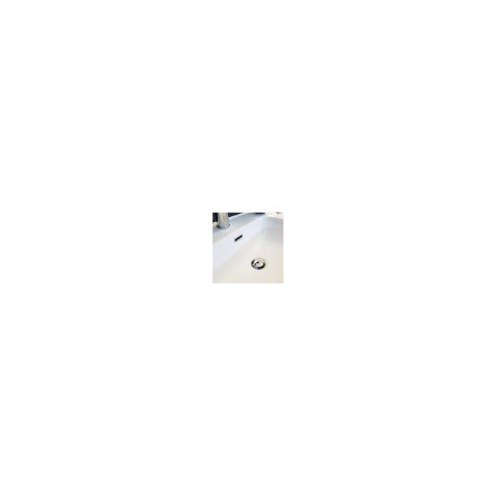 Fienza 750mm Joli Amato Double Draw Kickboard Vanity