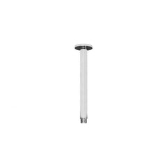 Jamie J Twilight Ceiling Shower Arm Chrome