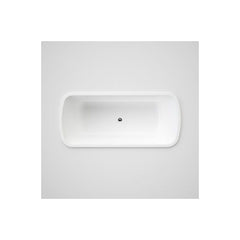 Caroma Urbane 1675 Island Bath