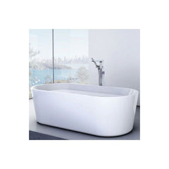 Caroma Urbane II 1800 Freestanding Bath