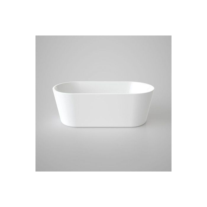 Caroma Urbane II 1600 Freestanding Bath