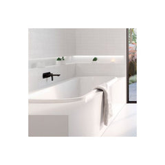 Caroma Urbane 1675 Island Bath