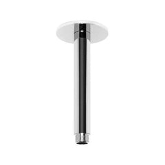 Phoenix Vivid 150mm Round Shower Ceiling Arm