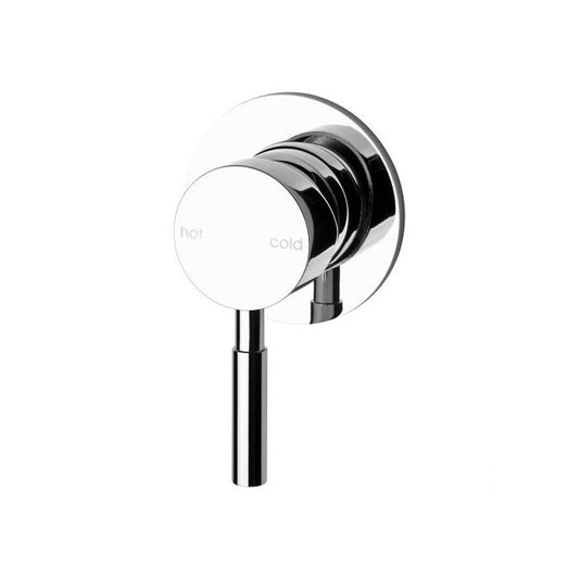 Phoenix Vivid Shower / Bath Mixer