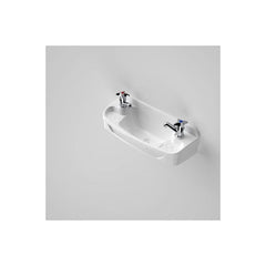 Caroma Valette Wall Basin