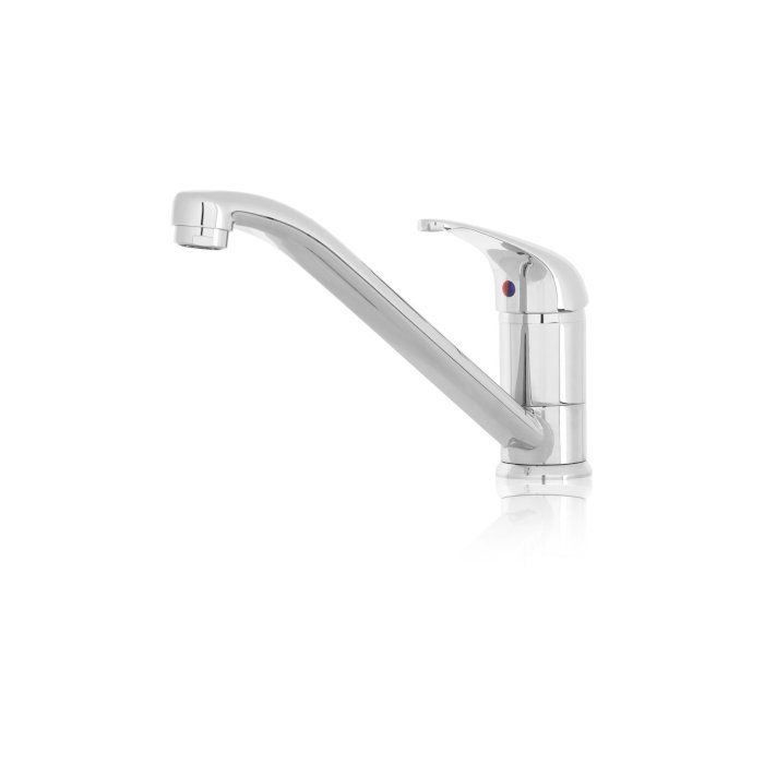 Stylus Venecia Sink Mixer