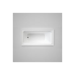 Caroma Vivas 1525 Anti-slip Bath